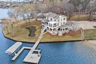 140 Shelby Dr, Eatonton, GA 31024 - Photo 1