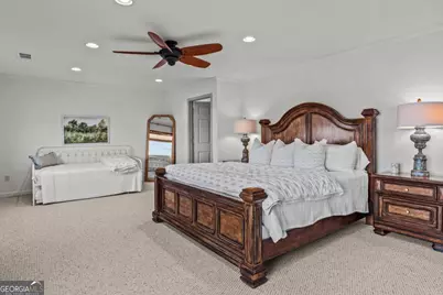 140 Shelby Drive, Eatonton, GA 31024 - Photo 26