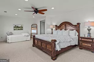 140 Shelby Dr, Eatonton, GA 31024 - Photo 26