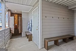 140 Shelby Dr, Eatonton, GA 31024 - Photo 44