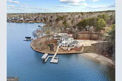 140 Shelby Drive, Eatonton, GA 31024 - Photo 70