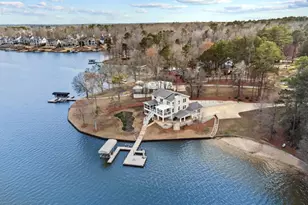 140 Shelby Dr, Eatonton, GA 31024 - Photo 70