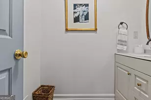 140 Shelby Dr, Eatonton, GA 31024 - Photo 22