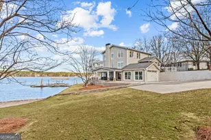 140 Shelby Dr, Eatonton, GA 31024 - Photo 64