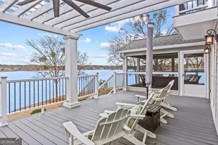 140 Shelby Dr, Eatonton, GA 31024 - Photo 50