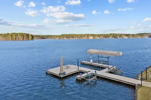 140 Shelby Dr, Eatonton, GA 31024 - Photo 6