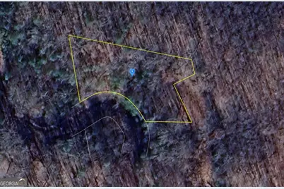 4700 Hall Road, Young Harris, GA 30582 - Photo 1