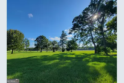 543 Jack Kennedy Road #LOT 3, Statesboro, GA 30458 - Photo 32