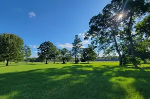 543 Jack Kennedy Rd, Statesboro, GA 30458 - Photo 32