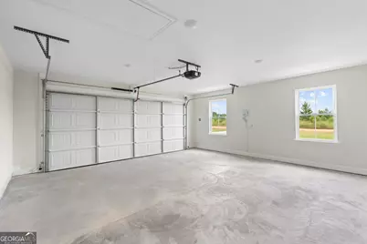 543 Jack Kennedy Road #LOT 3, Statesboro, GA 30458 - Photo 20