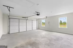 543 Jack Kennedy Rd, Statesboro, GA 30458 - Photo 20