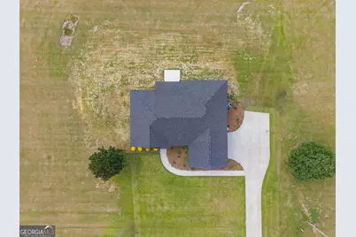 543 Jack Kennedy Road #LOT 3, Statesboro, GA 30458 - Photo 26