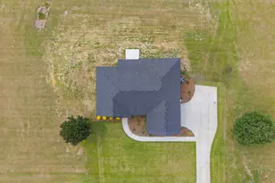 543 Jack Kennedy Rd, Statesboro, GA 30458 - Photo 26