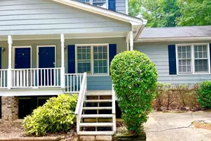 155 Hunters Ln, Fayetteville, GA 30214 - Photo 4