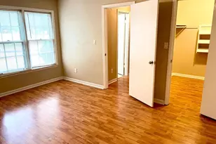 155 Hunters Ln, Fayetteville, GA 30214 - Photo 10