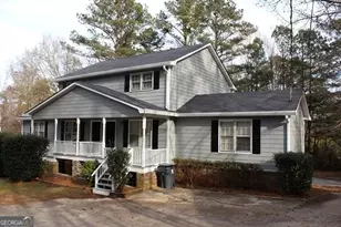 155 Hunters Ln, Fayetteville, GA 30214 - Photo 2