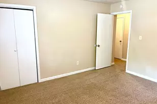 155 Hunters Ln, Fayetteville, GA 30214 - Photo 16