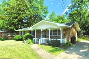 304 Wall St, Warner Robins, GA 31088 - Photo 1