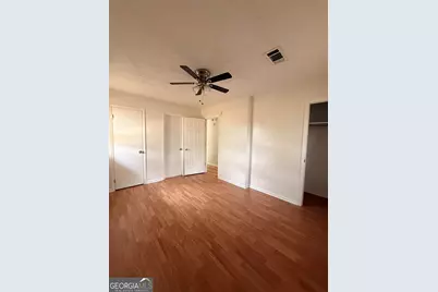 304 Wall Street, Warner Robins, GA 31088 - Photo 16