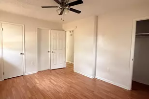 304 Wall St, Warner Robins, GA 31088 - Photo 16