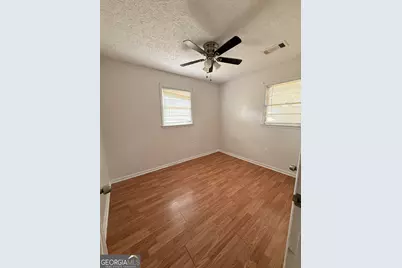 304 Wall Street, Warner Robins, GA 31088 - Photo 12