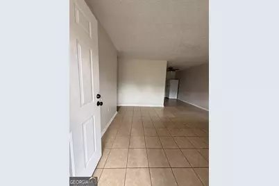 304 Wall Street, Warner Robins, GA 31088 - Photo 4