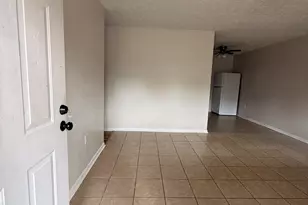 304 Wall St, Warner Robins, GA 31088 - Photo 4