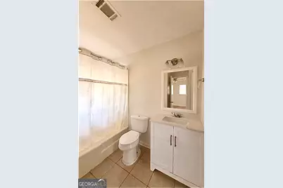 304 Wall Street, Warner Robins, GA 31088 - Photo 20