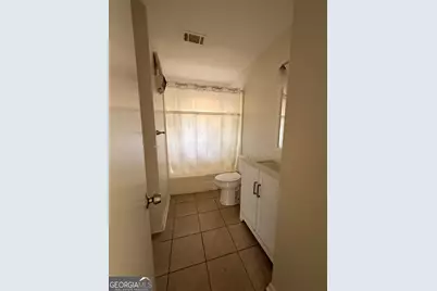 304 Wall Street, Warner Robins, GA 31088 - Photo 18