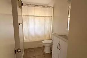 304 Wall St, Warner Robins, GA 31088 - Photo 18