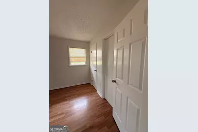 304 Wall Street, Warner Robins, GA 31088 - Photo 14