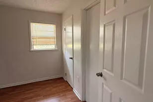 304 Wall St, Warner Robins, GA 31088 - Photo 14