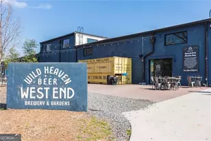 1705 Beechwood Blvd SW, Atlanta, GA 30311 - Photo 48