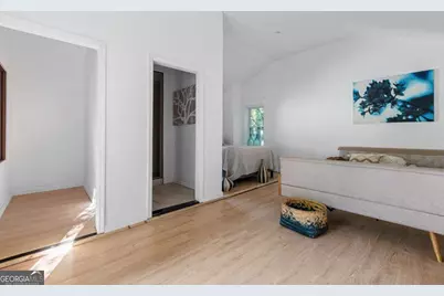 1705 Beechwood Boulevard SW, Atlanta, GA 30311 - Photo 28