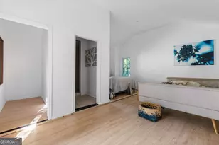 1705 Beechwood Blvd SW, Atlanta, GA 30311 - Photo 28