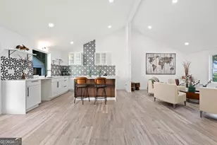 1705 Beechwood Blvd SW, Atlanta, GA 30311 - Photo 4