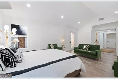 1705 Beechwood Boulevard SW, Atlanta, GA 30311 - Photo 18