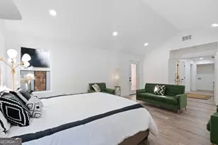 1705 Beechwood Blvd SW, Atlanta, GA 30311 - Photo 18