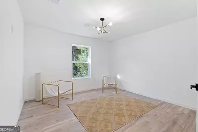 1705 Beechwood Boulevard SW, Atlanta, GA 30311 - Photo 22