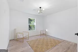 1705 Beechwood Blvd SW, Atlanta, GA 30311 - Photo 22