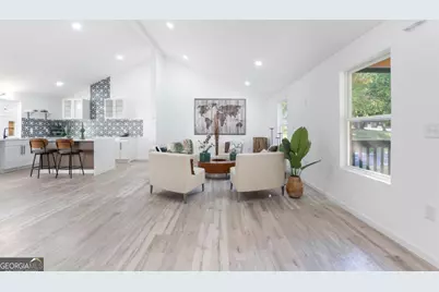 1705 Beechwood Boulevard SW, Atlanta, GA 30311 - Photo 12