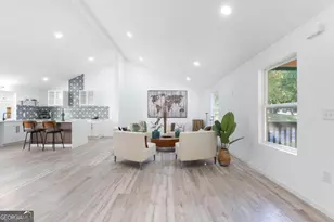 1705 Beechwood Blvd SW, Atlanta, GA 30311 - Photo 12