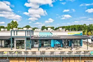 1705 Beechwood Blvd SW, Atlanta, GA 30311 - Photo 44