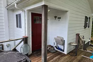 2036 Hwy 76 W, Clayton, GA 30525 - Photo 12