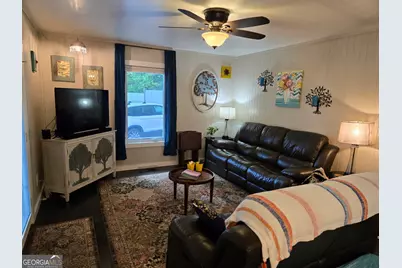 2036 Highway 76 W, Clayton, GA 30525 - Photo 20