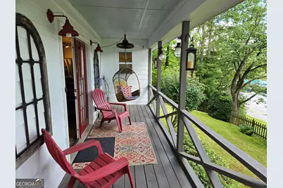 2036 Highway 76 W, Clayton, GA 30525 - Photo 8