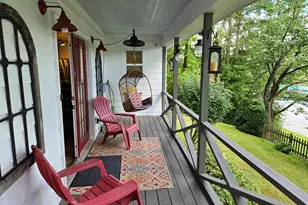 2036 Hwy 76 W, Clayton, GA 30525 - Photo 8