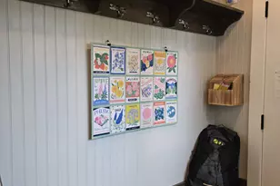 2036 Hwy 76 W, Clayton, GA 30525 - Photo 32