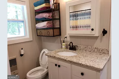 2036 Highway 76 W, Clayton, GA 30525 - Photo 44