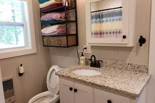 2036 Hwy 76 W, Clayton, GA 30525 - Photo 44